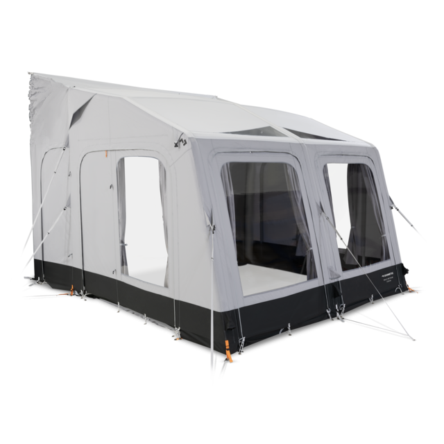 Dometic Rally Air Tour 330 D/A – produktbild