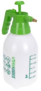 Trycksprayflaska 2L Pro Garden – produktbild