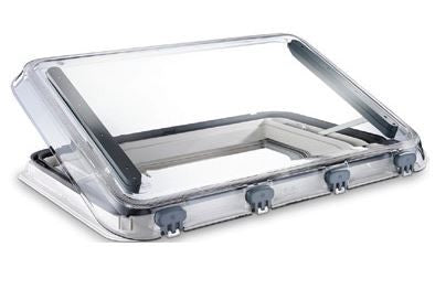 Taklucka Dometic Heiki 3 Plus 25-32mm – produktbild