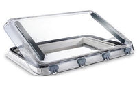 Taklucka Dometic Heiki 3 Plus 25-32mm – produktbild