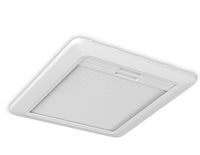 Taklucka Dometic Mini-Heki FL 25-42 mm – produktbild 3