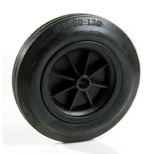 ALKO Vollgummi-Rad lose