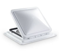 Taklucka Dometic Fantastic Vent 3350 Vit – produktbild