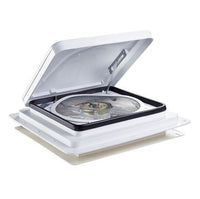 Taklucka Dometic Fantastic Vent 3350 Vit – produktbild 2