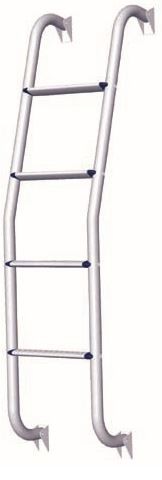 Stege Thule 125cm – produktbild