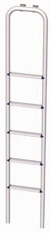 Stege Thule 175cm – produktbild