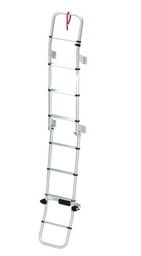 Stege Fiamma Deluxe 8 – produktbild