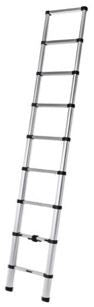 Stege Thule Van – produktbild