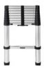 Stege Thule Van – produktbild 2