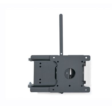 Tv fäste Novus Basic 1 – produktbild