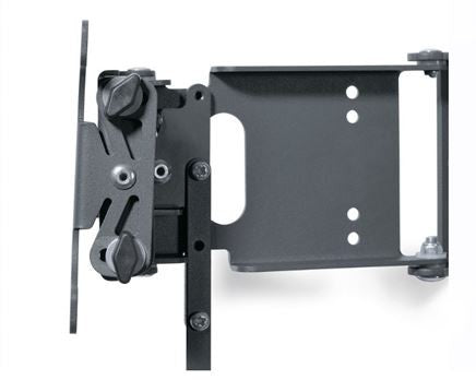 Tv fäste Novus Basic 1 – produktbild 3