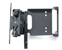 Tv fäste Novus Basic 1 – produktbild 3