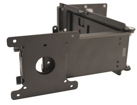 Tv fäste Novus Basic XL – produktbild