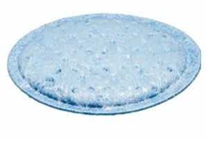 Truma Filterpads 1.st – produktbild
