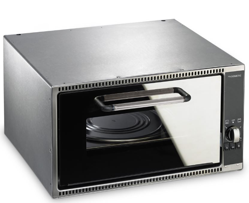 Inbyggnadsugn Dometic OG 2000 – produktbild