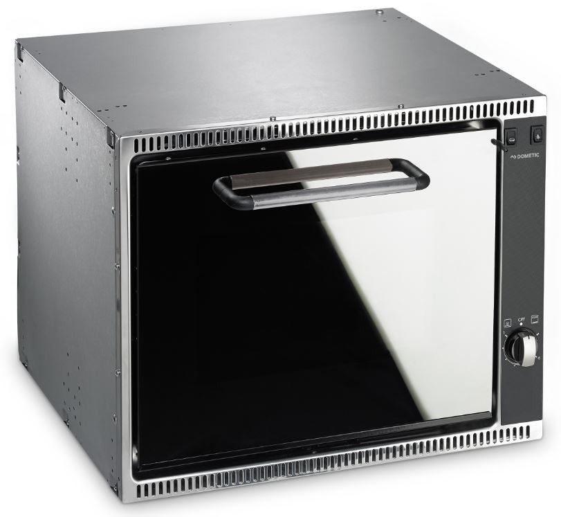Inbyggnadsugn Dometic OG 3000 – produktbild
