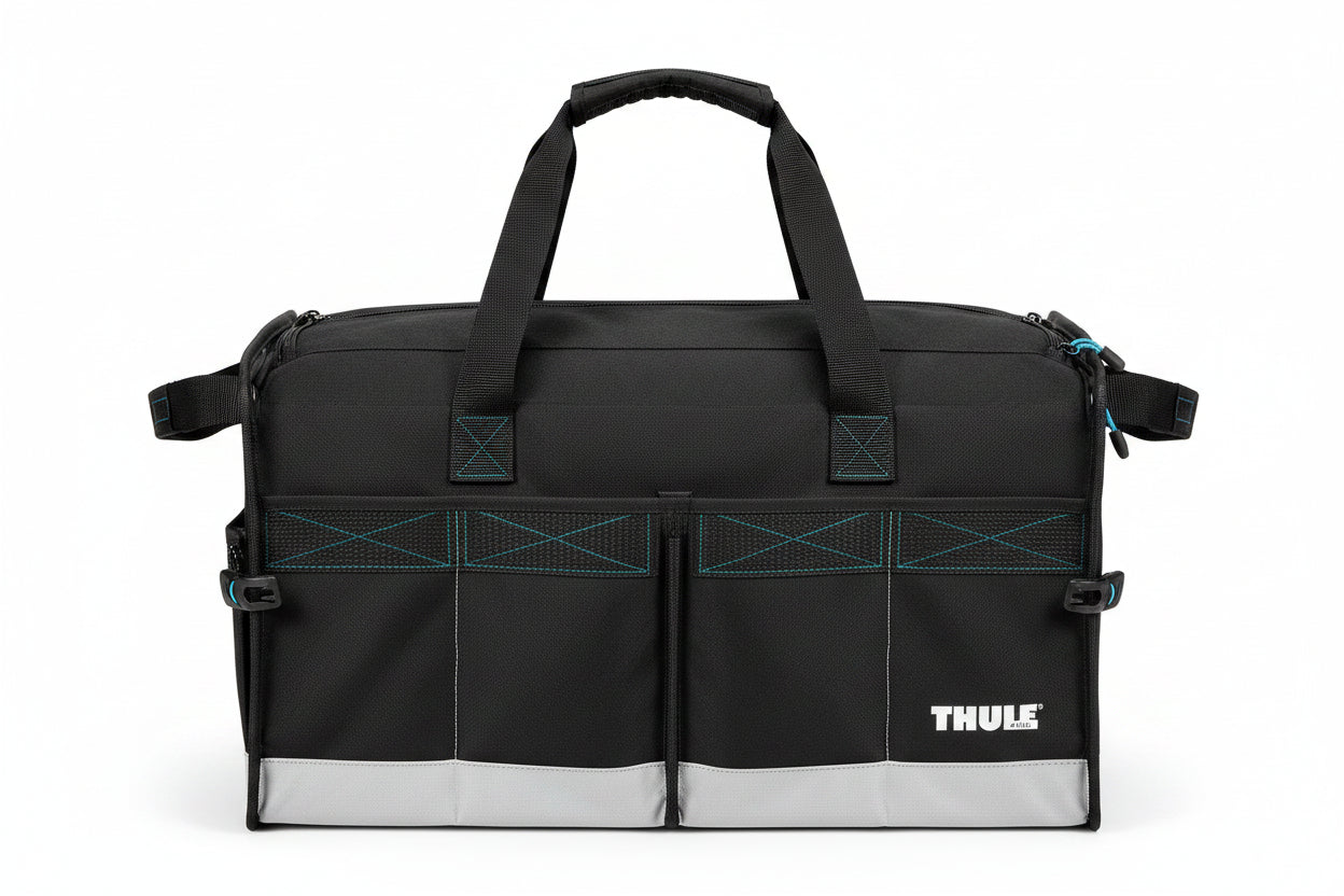 Prylficka Thule Go Box – produktbild