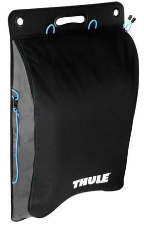 Ablagetasche Thule Wall Organizer