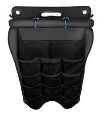 Ablagetasche Thule Wall Organizer