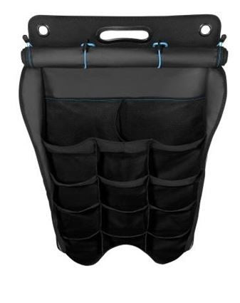 Ablagetasche Thule Wall Organizer