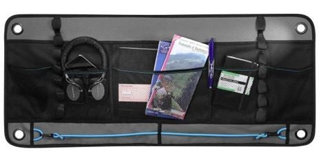 Utensilienhalter Thule Countertop