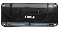 Utensilienhalter Thule Countertop