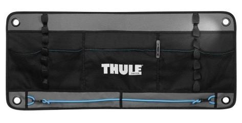 Utensilienhalter Thule Countertop