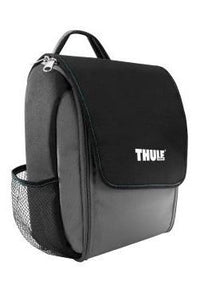 Thule Necessär – produktbild