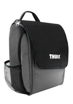 Thule Necessär – produktbild