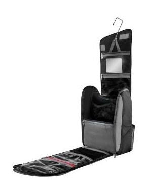 Thule Necessär – produktbild 2