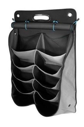 Thule Skoförvaring – produktbild