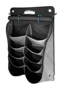 Thule Skoförvaring – produktbild