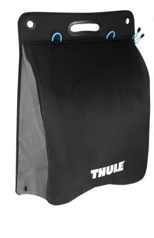 Thule Skoförvaring – produktbild 2