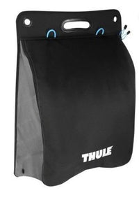 Thule Skoförvaring – produktbild 2
