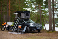 Taktält Gocamp 2.0 – produktbild 2