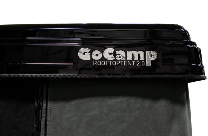 Taktält Gocamp 2.0 – produktbild 4
