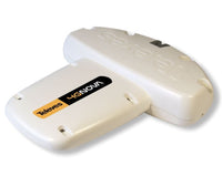GSM- Antenn 4G Nova Boss Kama-Fritid – produktbild