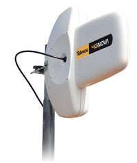 GSM- Antenn 4G Nova Boss Kama-Fritid – produktbild 2