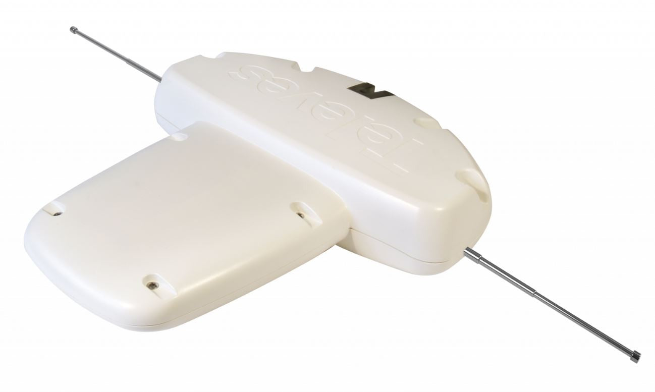 TV Antenna Televes Dinova Boss 790
