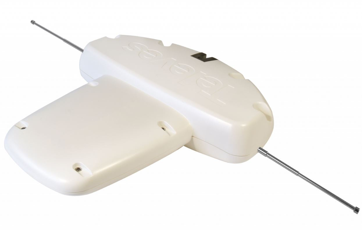 TV Antenn Televes Dinova Boss 700 Kama-Fritid – produktbild