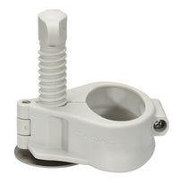 Benjusterare Cadac Carri chef 2 – produktbild