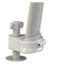 Benjusterare Cadac Carri chef 2 – produktbild 2