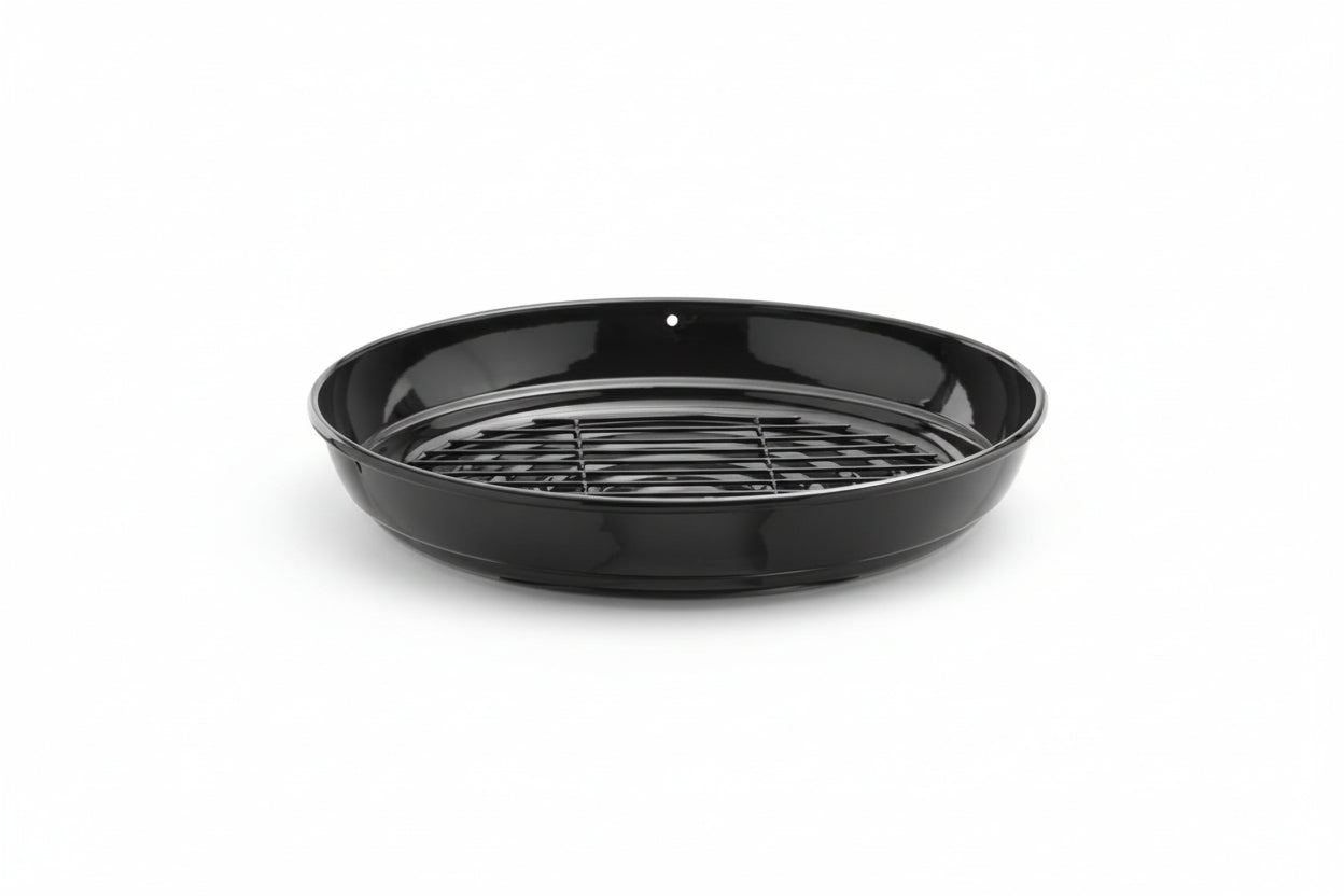 Grilltillbehörsats Cadac Carri chef 2 – produktbild