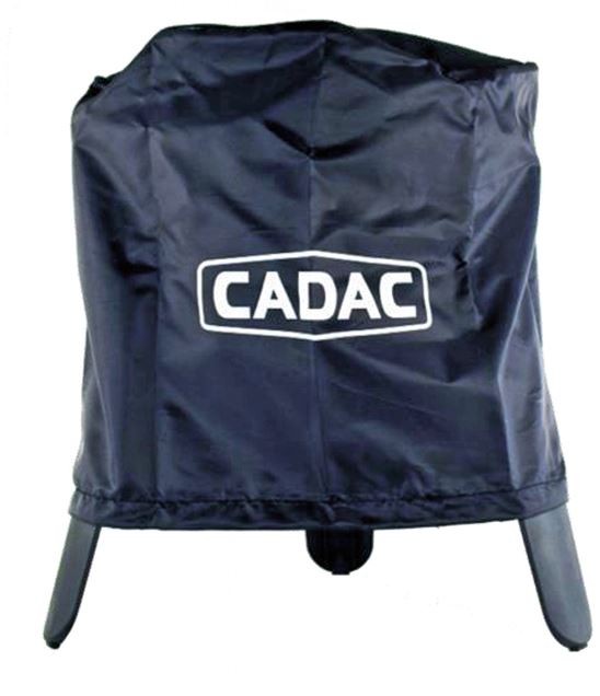 Grillöverdrag Cadac safari chef 2 – produktbild