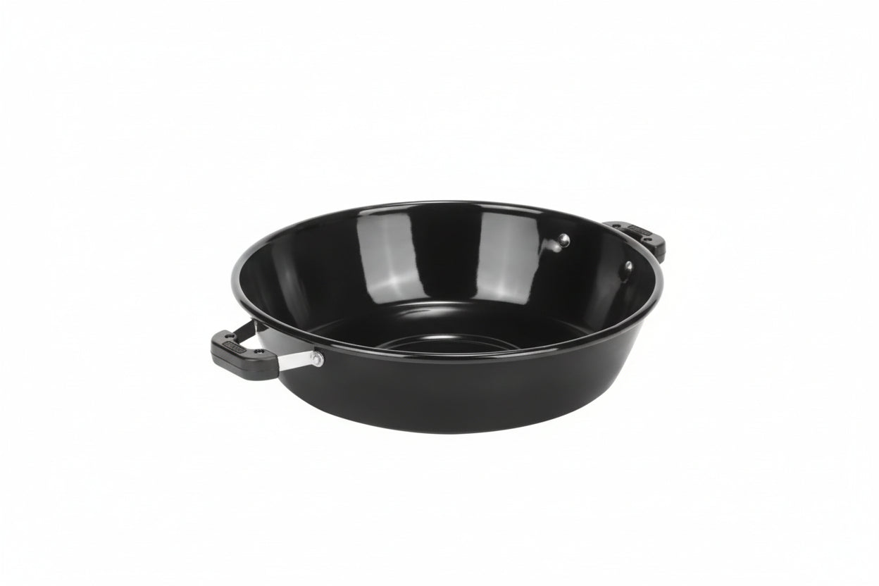 Lock Cadac Safari chef 2 – produktbild