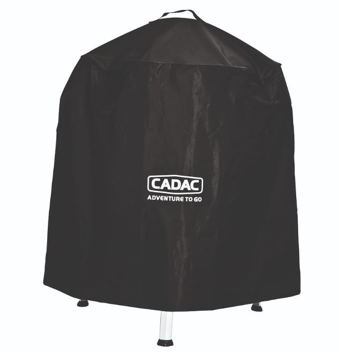 Grillöverdrag Cadac Deluxe 47cm – produktbild