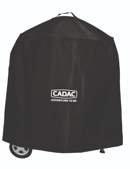 Grillöverdrag Cadac Deluxe 57cm – produktbild