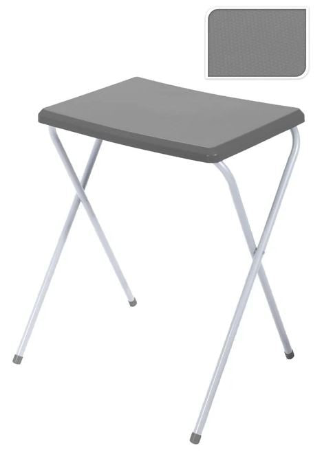 Campingbord Sammy 37x51 Husvagn Svensson – produktbild