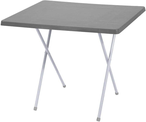 Campingbord Emelie 79x60 Husvagn Svensson – produktbild