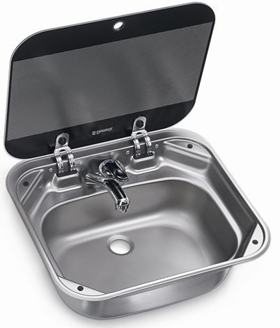 Diskoho Dometic SNG 4237